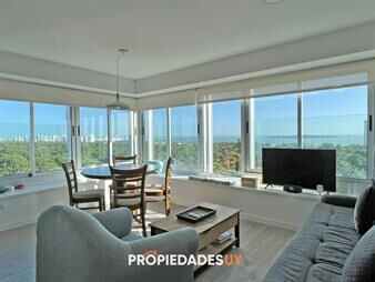 https://web5.gallito.com.uy/apartamento-en-venta-en-roosevelt-punta-del-este-inmuebles-23867788