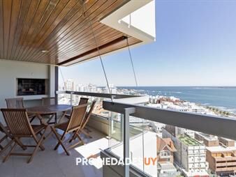 https://www.gallito.com.uy/piso-alto-impecable-hermosa-vista-al-mar-inmuebles-26550637