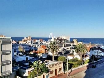https://www.gallito.com.uy/venta-apartamento-un-dormitorio-punta-del-este-inmuebles-27695220