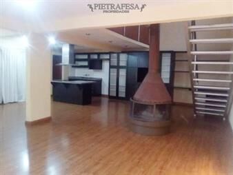 https://web5.gallito.com.uy/casa-en-venta-3-dormitorios-1-baã±o-inmuebles-25820399