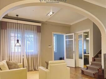 https://web5.gallito.com.uy/casa-en-alquiler-5-dormitorios-4-baã±os-patio-inmuebles-27257018