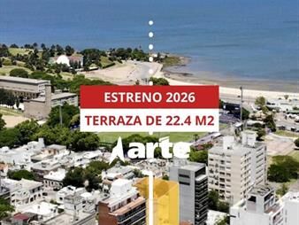 https://web5.gallito.com.uy/venta-de-apartamento-monoambiente-con-224m2-de-terraza-en-inmuebles-26070505