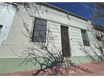 https://www.gallito.com.uy/residencia-en-excelente-ubicacion-inmuebles-27695238