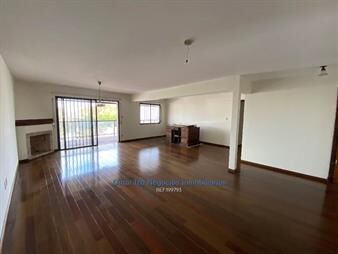 https://web5.gallito.com.uy/alquiler-gran-apartamento-ideal-empresa-o-familia-malvin-inmuebles-26620635