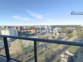 https://www.gallito.com.uy/apartamento-de-1-dormitorio-en-alquiler-anual-inmuebles-27609505