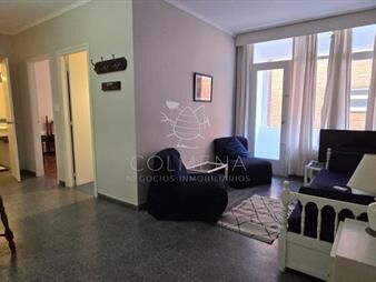 https://web5.gallito.com.uy/apartamento-de-un-dormitorio-en-punta-del-este-inmuebles-26989693