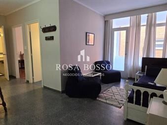 https://web5.gallito.com.uy/venta-de-apartamento-de-un-dormitorio-en-punta-inmuebles-26989940
