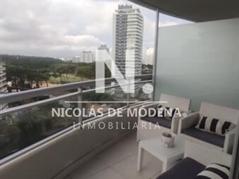 https://web5.gallito.com.uy/apartamento-en-roosevelt-punta-del-este-de-2-en-inmuebles-27157818