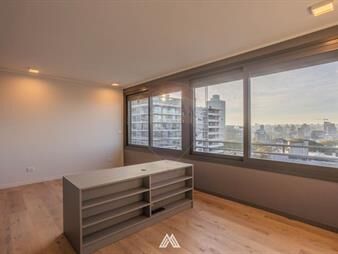 https://web5.gallito.com.uy/alquiler-monoambiente-piso-8-parque-rodo-golf-inmuebles-27695270