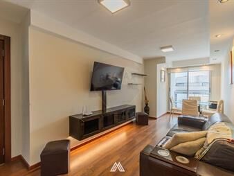 https://web5.gallito.com.uy/alquila-apartamento-1-dormitorio-amoblado-en-buceo-inmuebles-27695272