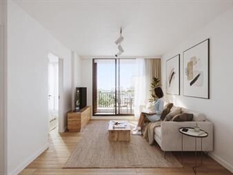 https://web5.gallito.com.uy/venta-apartamento-2-dormitorios-centro-florida-y-soriano-ed-inmuebles-25786748