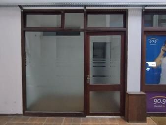 https://web5.gallito.com.uy/local-comercial-en-galeria-america-inmuebles-26234238