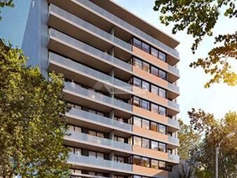 https://web5.gallito.com.uy/venta-apartamento-1-dormitorio-pocitos-rivera-y-luis-ponce-inmuebles-27691598