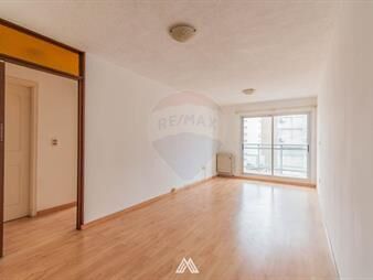 https://web5.gallito.com.uy/venta-apartamento-cordon-2-dormitorios-inmuebles-27695299