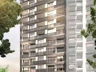 https://web5.gallito.com.uy/venta-monoambiente-punta-carretas-a-estrenar-inmuebles-25640198