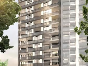 https://web5.gallito.com.uy/venta-monoambiente-punta-carretas-a-estrenar-inmuebles-27261038