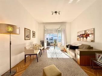 https://web5.gallito.com.uy/venta-apartamento-3-dormitorios-en-punta-carretas-inmuebles-27695186