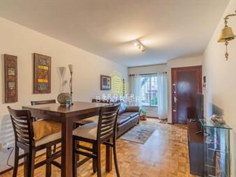 https://web5.gallito.com.uy/venta-casa-malvin-ph-reclciada-lista-para-inmuebles-26055429