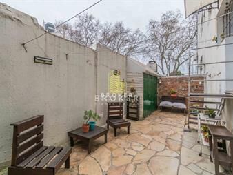 https://web5.gallito.com.uy/venta-apartamento-malvin-2-dormitorios-con-patio-inmuebles-26443553