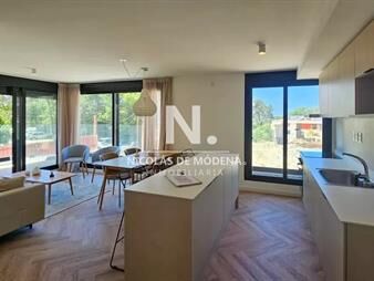 https://web5.gallito.com.uy/apartamento-de-4-dormitorios-en-carrasco-inmuebles-25972185