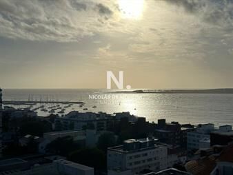https://web5.gallito.com.uy/vende-apartamento-de-3-dormitorios-en-torre-punta-inmuebles-25397563