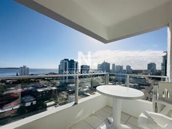 https://web5.gallito.com.uy/apartamento-de-dos-dormitorios-en-punta-del-este-inmuebles-26696001