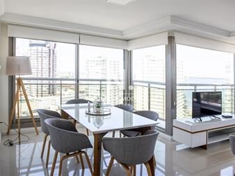 https://web5.gallito.com.uy/apartamento-de-2-dormitorios-en-torre-imperiale-inmuebles-24987335
