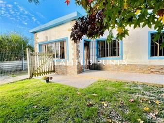 https://www.gallito.com.uy/casa-3-dormitorios-la-fortuna-inmuebles-27695267