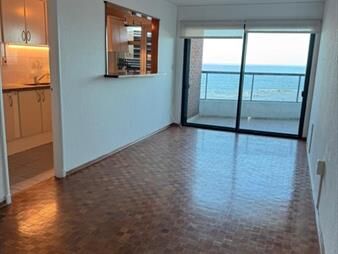 https://web5.gallito.com.uy/apartamento-en-alquiler-2dormitorios-2baños-inmuebles-27522088