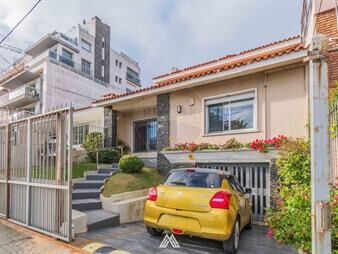 https://web5.gallito.com.uy/venta-casa-3-dorms-jardin-barbacoa-punta-gorda-inmuebles-27595664