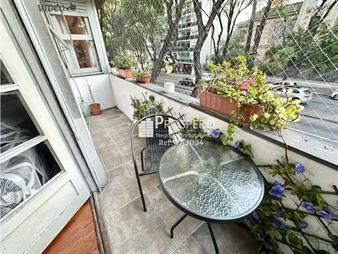 https://web5.gallito.com.uy/va2034-venta-apto-3dorm-pocitos-balcon-inmuebles-26962539