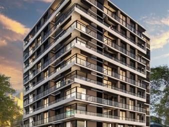 https://web5.gallito.com.uy/venta-apartamento-monoambiente-en-pozo-ley-vis-inmuebles-27695350