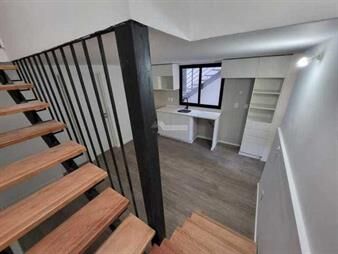 https://www.gallito.com.uy/venta-apartamento-3-dormitorios-goes-vilardebo-y-general-fl-inmuebles-27695351