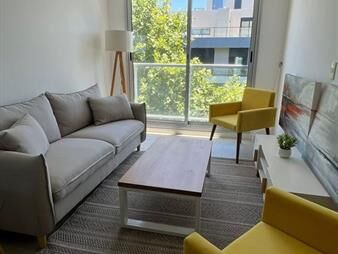 https://web5.gallito.com.uy/venta-apartamento-1-dormitorio-con-renta-inmuebles-27695353