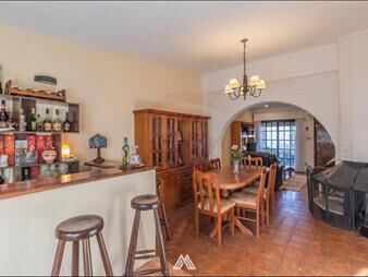 https://www.gallito.com.uy/vendo-casamonoamb-al-fondo-perez-castellanos-inmuebles-27690959