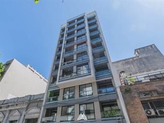 https://web5.gallito.com.uy/venta-1-dormitorio-centro-con-renta-inmuebles-27695354