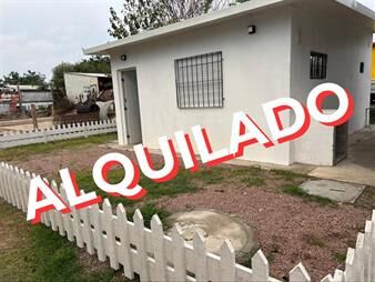https://web5.gallito.com.uy/-alquilado-estrene-ya-a-metros-de-inter-1-dorm-inmuebles-27619613