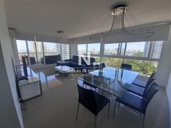 https://web5.gallito.com.uy/departamento-en-venta-en-torre-de-jerarquia-a-de-inmuebles-24987764