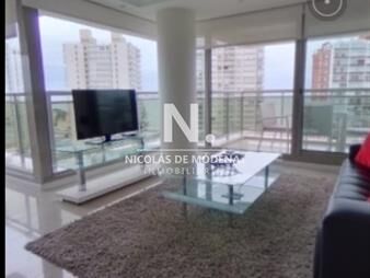 https://web5.gallito.com.uy/apartamento-en-venta-en-torre-imperiale-playa-inmuebles-24987400