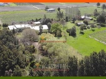 https://web5.gallito.com.uy/chacra-en-venta-4-has-pajas-blancas-apta-banco-inmuebles-22126652