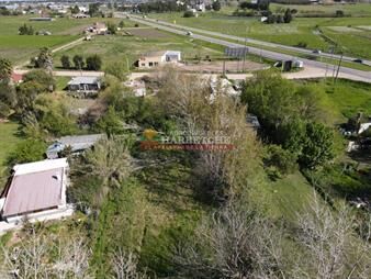 https://www.gallito.com.uy/alquilo-terreno-840-m2-a-pasitos-de-ruta-5-inmuebles-26114316