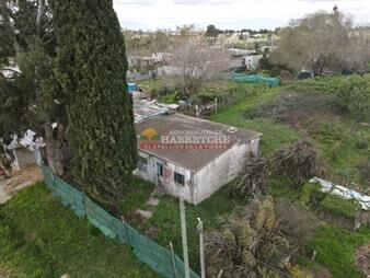 https://www.gallito.com.uy/vendo-casa-en-camino-paso-escobar-muy-buena-inmuebles-25735485