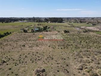 https://web5.gallito.com.uy/chacra-en-venta-7-has-montevideo-rural-a-1-km-inmuebles-25161197