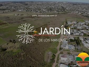 https://www.gallito.com.uy/jardin-de-los-manzanos-terrenos-en-progreso-inmuebles-26890628
