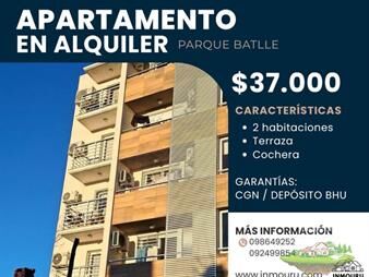 https://web5.gallito.com.uy/se-alquila-apartamento-2-dormitorios-con-garaje-inmuebles-27695376