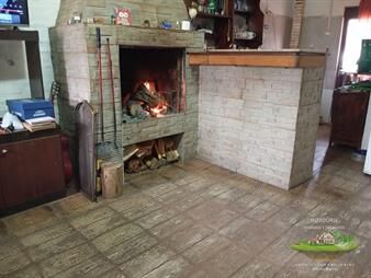 https://www.gallito.com.uy/oportunidad-casa-en-venta-en-salinas-a-media-de-inmuebles-27695377