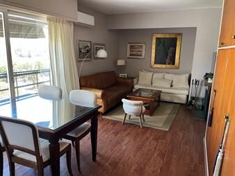 https://www.gallito.com.uy/venta-apartamento-dos-dormitorios-dos-baños-garaje-terraza-inmuebles-27695379