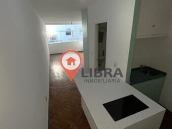 https://web5.gallito.com.uy/alquiler-monoambiente-luminoso-excelente-estado-inmuebles-27554268