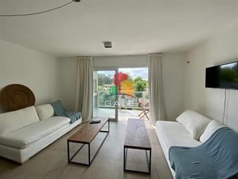 https://web5.gallito.com.uy/apartamento-a-estrenar-en-la-mansa-1-dormitorio-inmuebles-25570624