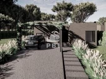 https://www.gallito.com.uy/casa-en-venta-en-la-serena-punta-ballena-ref-inmuebles-27695417